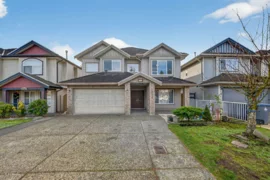 14170 65 Avenue, Surrey, BC