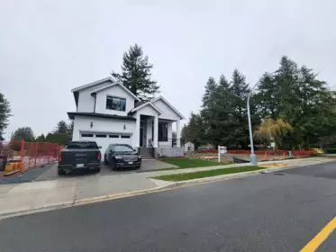 Exterior Rear Photo of 33987 Walnut Avenue, Abbotsford, BC
