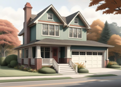 33987 Walnut Avenue, Abbotsford, BC