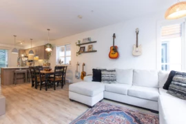 64 39769 Government Road, Squamish, BC