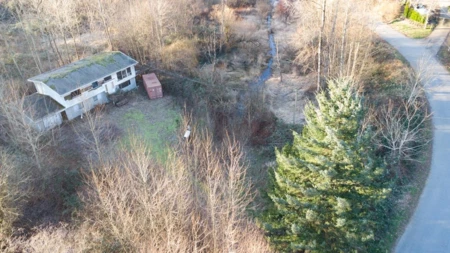 41330 North Nicomen Road, Mission, BC, Mission — Single Family Residence for sale
