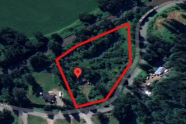 41330 North Nicomen Road, Mission, BC