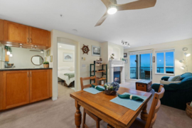 308 333 E 1st Street, North Vancouver, BC