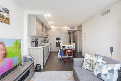 608 3300 Ketcheson Road, Richmond, BC