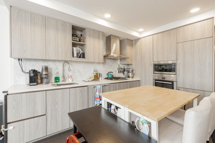 608 3300 Ketcheson Road, Richmond, BC
