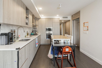 608 3300 Ketcheson Road, Richmond, BC