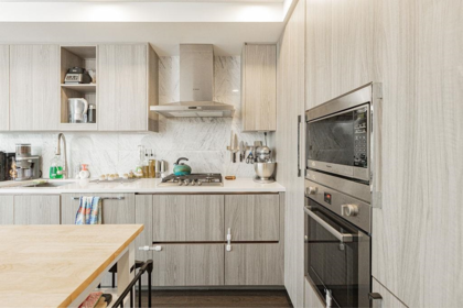 608 3300 Ketcheson Road, Richmond, BC