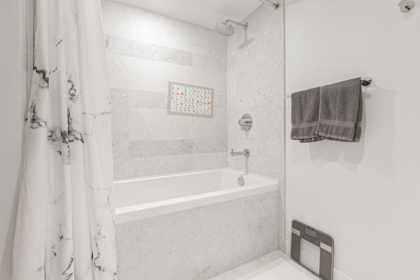 Walk-In Closet Photo of 608 3300 Ketcheson Road, Richmond, BC