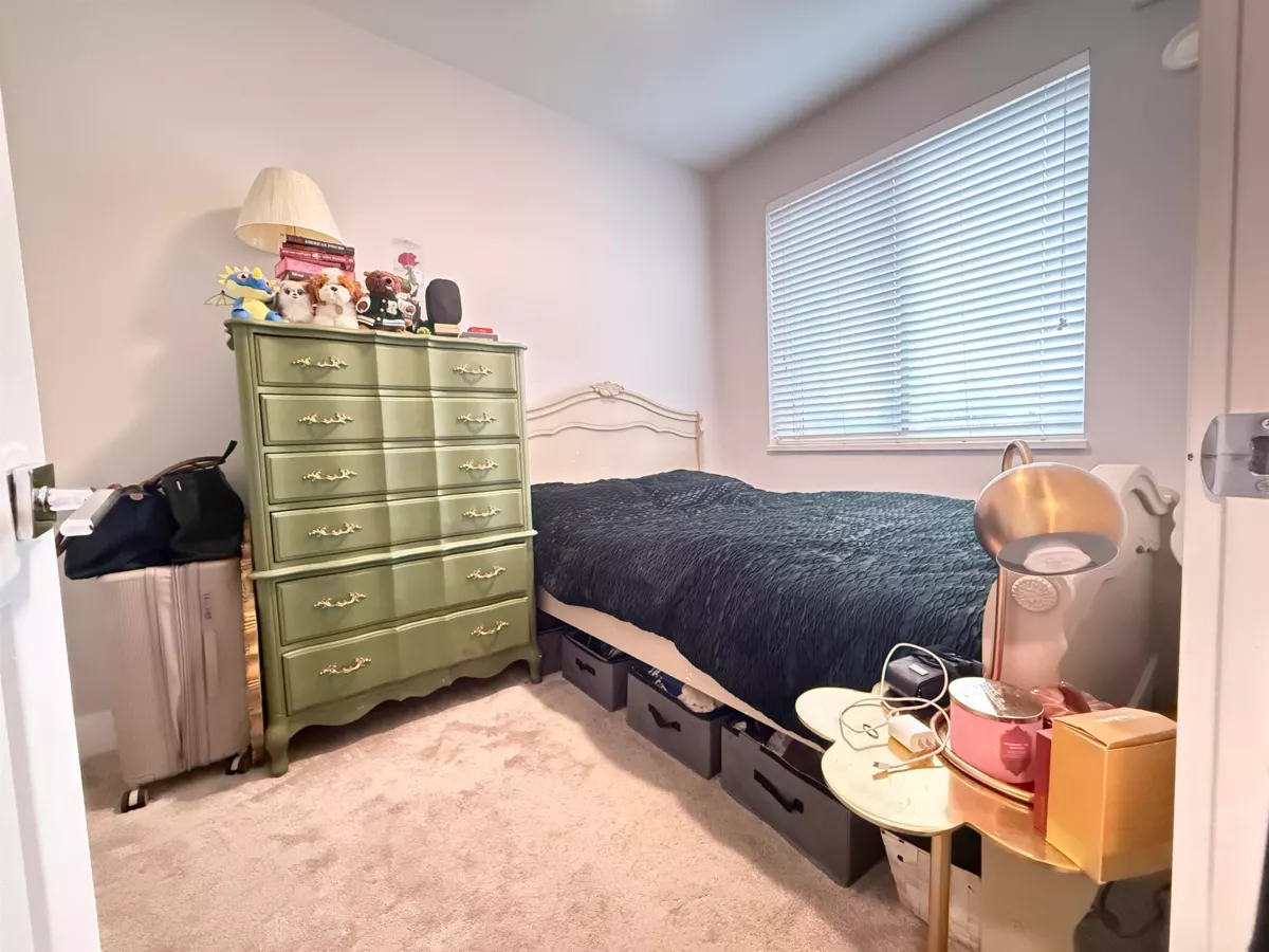 Office / Den Photo of 4413 2180 Kelly Street, Port Coquitlam, BC