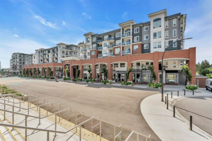 4413 2180 Kelly Street, Port Coquitlam, BC, Central Pt Coquitlam — 3 bed apartment/condo for sale