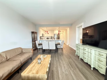 4413 2180 Kelly Street, Port Coquitlam, BC, Port Coquitlam — Apartment/Condo for sale