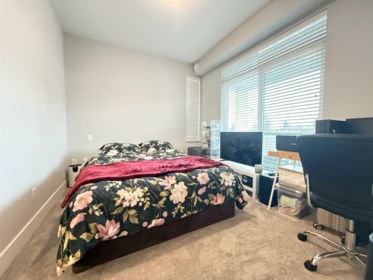 Guest Bathroom Photo of 4413 2180 Kelly Street, Port Coquitlam, BC