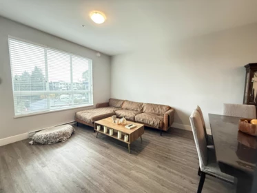 Walk-In Closet Photo of 4413 2180 Kelly Street, Port Coquitlam, BC