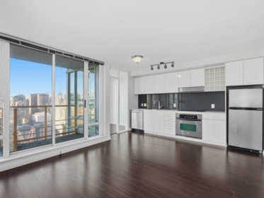 2001 668 Citadel Parade, Vancouver, BC, Vancouver — Apartment/Condo for sale