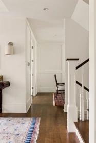 Pantry Photo of 1398 Lawson Avenue, West Vancouver, BC