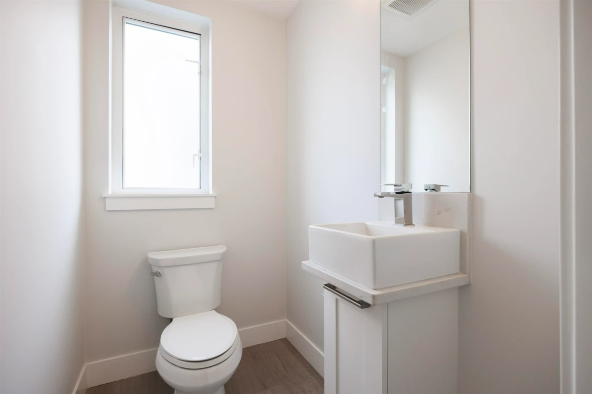 Loft / Bonus Room Photo of 83 16336 23a Avenue, Surrey, BC