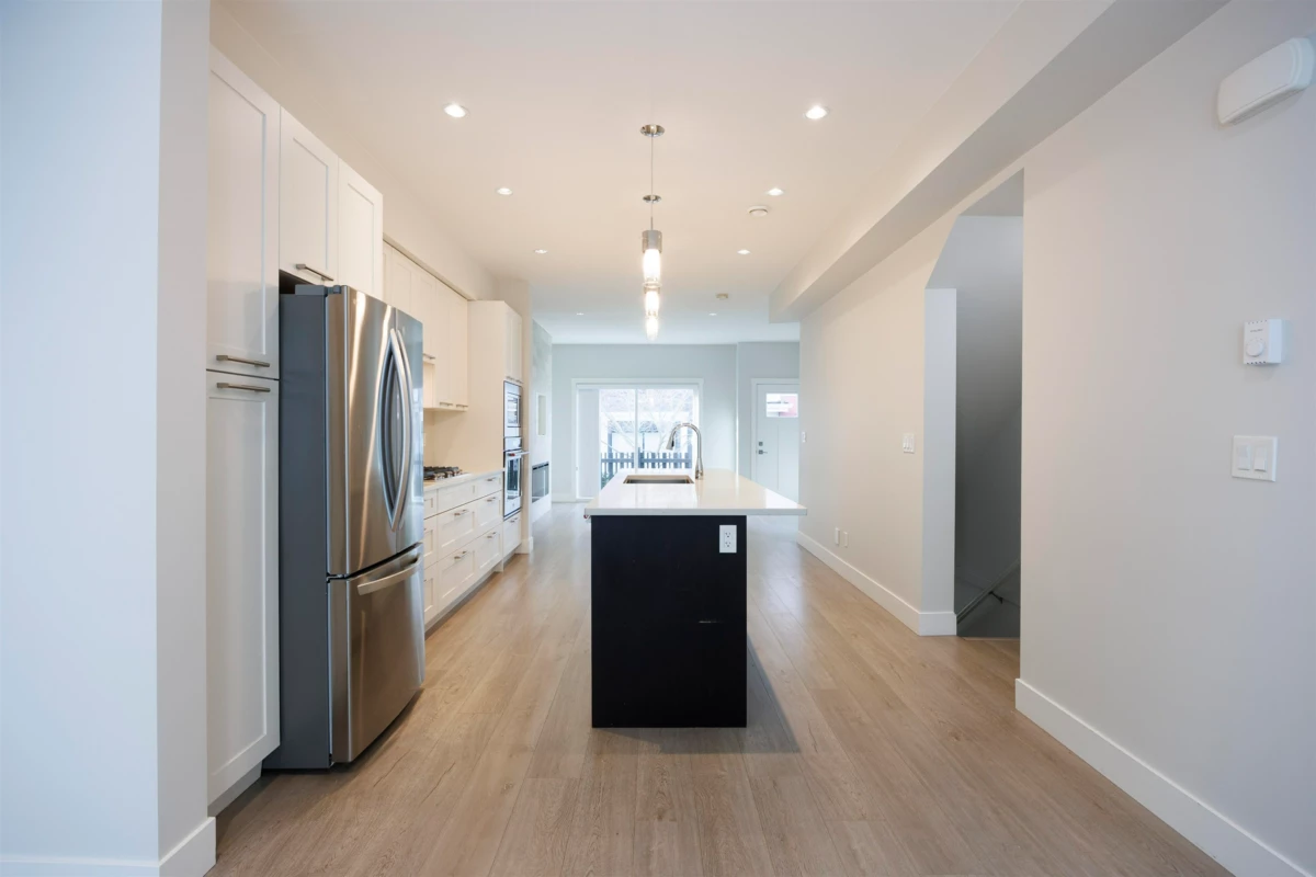 Office / Den Photo of 83 16336 23a Avenue, Surrey, BC