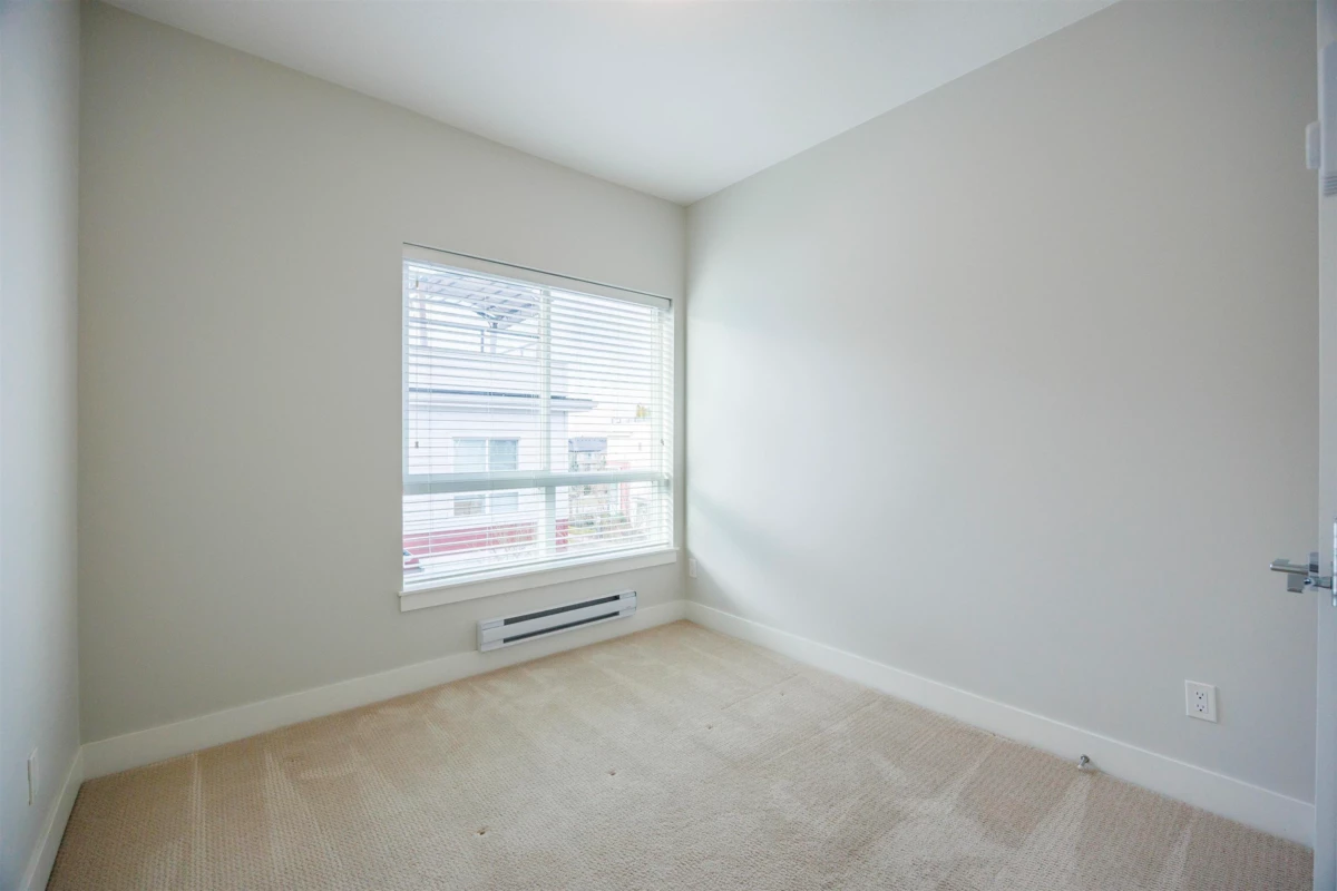 Outdoor Deck Photo of 83 16336 23a Avenue, Surrey, BC