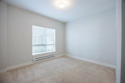 Laundry Room Photo of 83 16336 23a Avenue, Surrey, BC