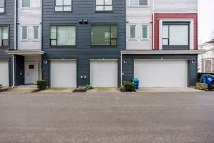 83 16336 23a Avenue, Surrey, BC