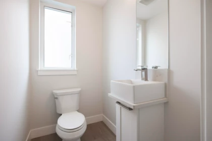 Loft / Bonus Room Photo of 83 16336 23a Avenue, Surrey, BC
