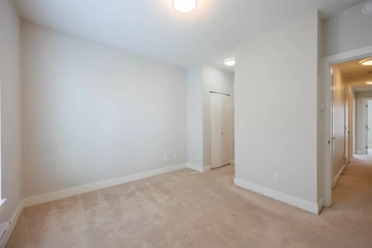 Mudroom Photo of 83 16336 23a Avenue, Surrey, BC