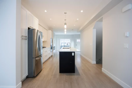 Office / Den Photo of 83 16336 23a Avenue, Surrey, BC