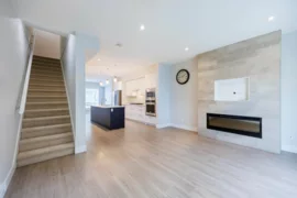 83 16336 23a Avenue, Surrey, BC