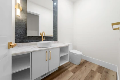 Office / Den Photo of 2711 202 Street, Langley, BC