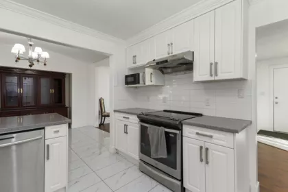 2098 Beaver Street, Abbotsford, BC, Abbotsford — Single Family Residence for sale