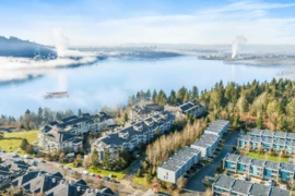 409 580 Raven Woods Drive, North Vancouver, BC