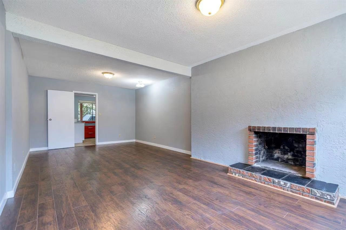 Bedroom 2 Photo of 20763 39a Avenue, Langley, BC