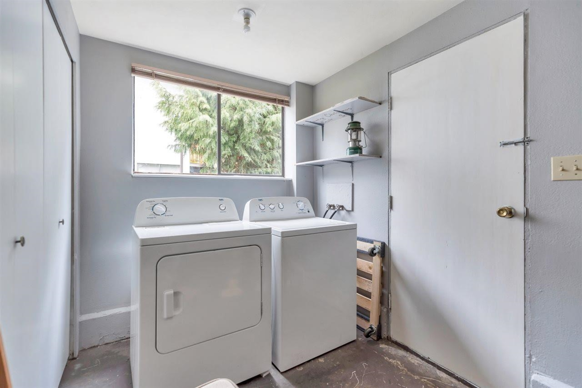 Bedroom 4 Photo of 20763 39a Avenue, Langley, BC