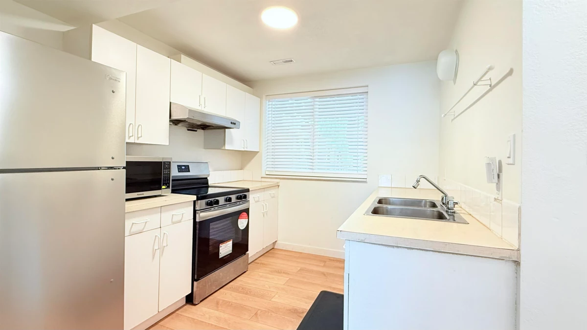 Breakfast Nook Photo of 20763 39a Avenue, Langley, BC