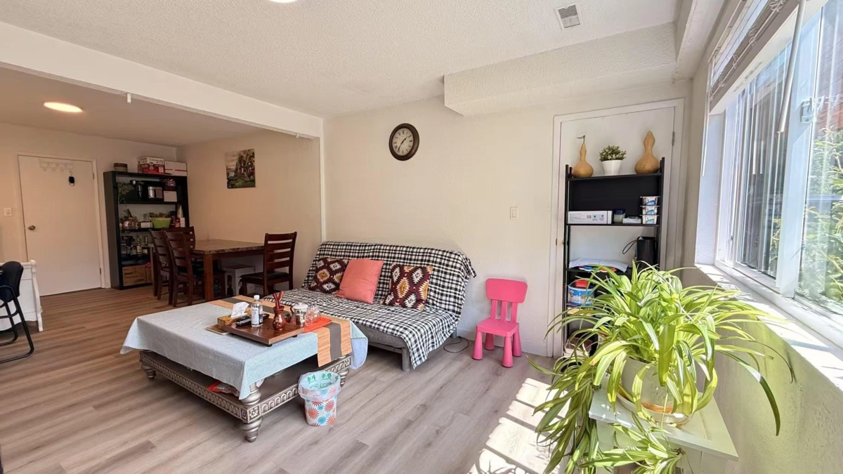 Exterior Rear Photo of 20763 39a Avenue, Langley, BC