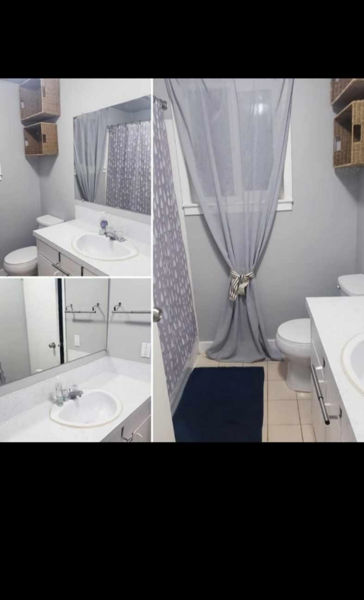 Loft / Bonus Room Photo of 20763 39a Avenue, Langley, BC