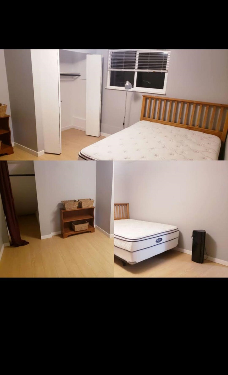 Mudroom Photo of 20763 39a Avenue, Langley, BC