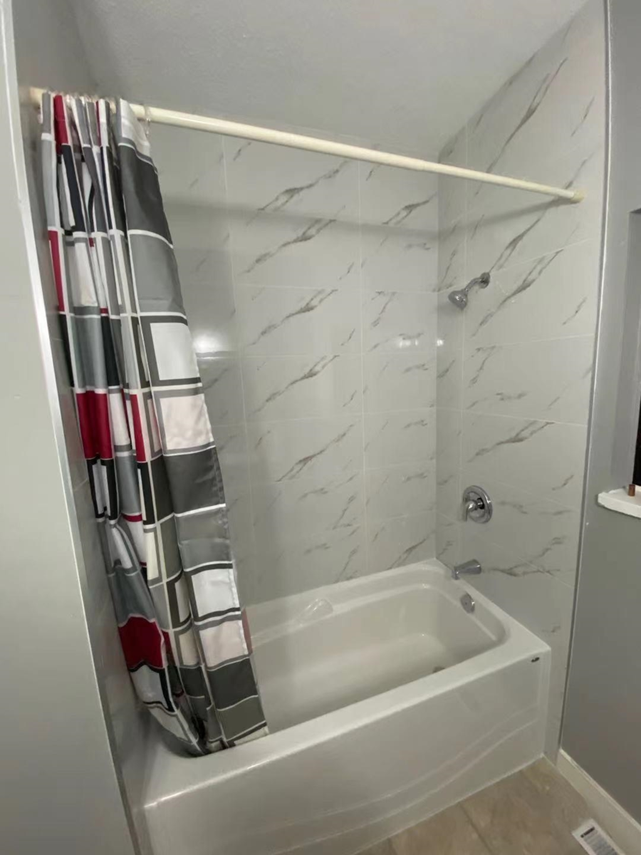 Office / Den Photo of 20763 39a Avenue, Langley, BC