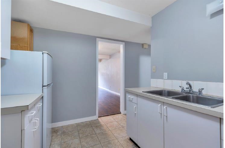 Pantry Photo of 20763 39a Avenue, Langley, BC