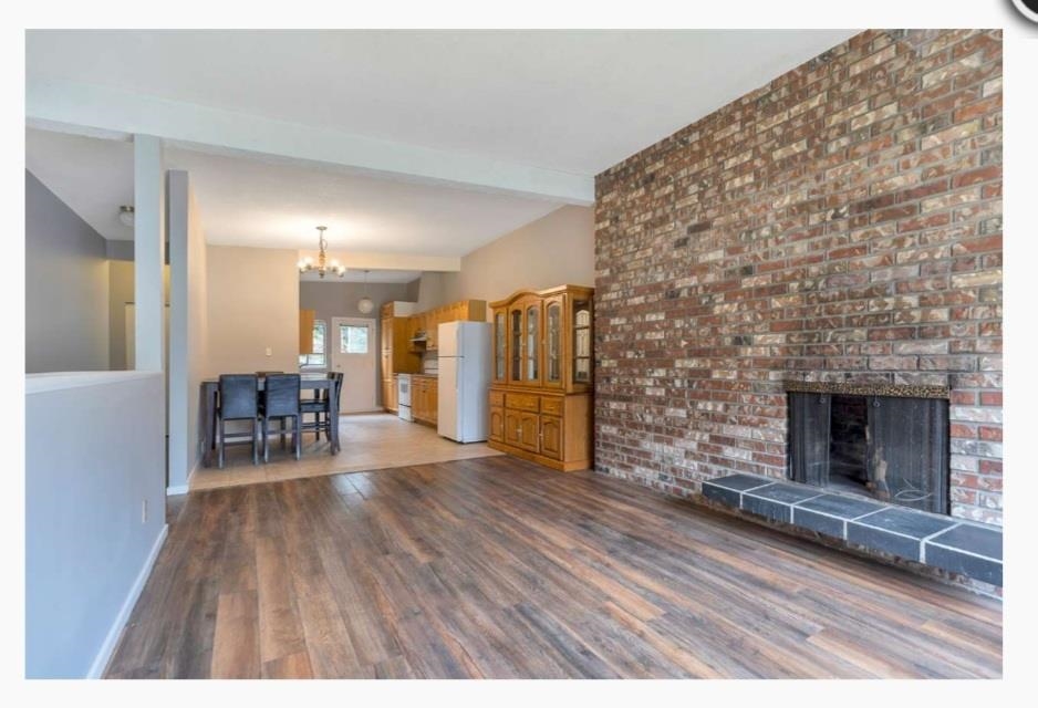 Primary Bathroom Photo of 20763 39a Avenue, Langley, BC