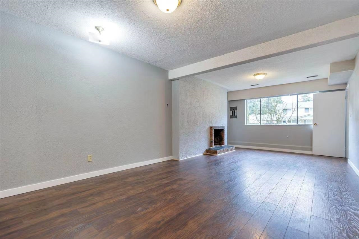 Primary Bedroom Photo of 20763 39a Avenue, Langley, BC