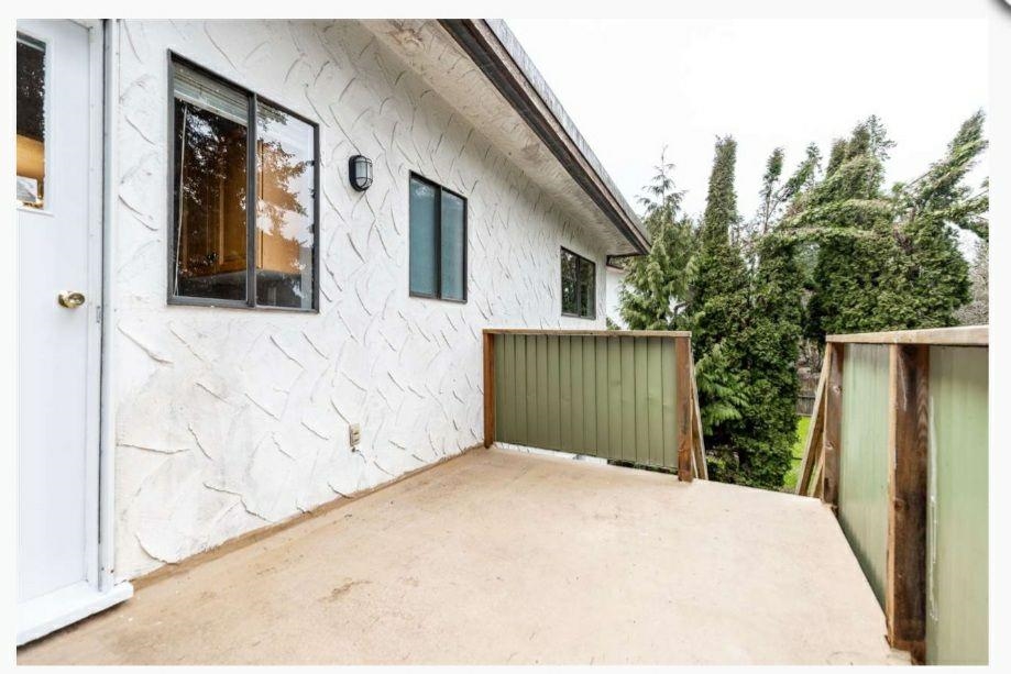 Staircase Photo of 20763 39a Avenue, Langley, BC