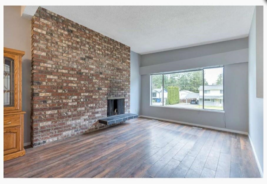 Walk-In Closet Photo of 20763 39a Avenue, Langley, BC