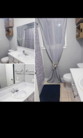 Loft / Bonus Room Photo of 20763 39a Avenue, Langley, BC