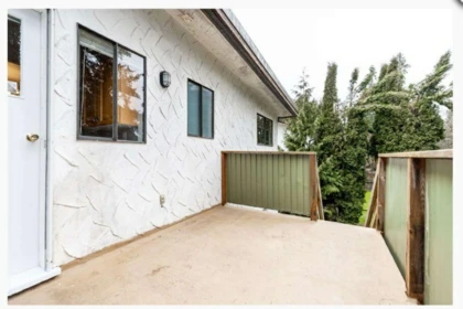 Staircase Photo of 20763 39a Avenue, Langley, BC
