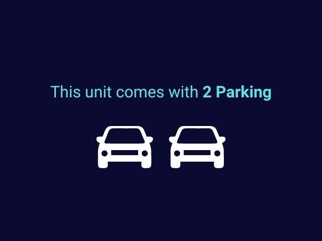 Neighborhood Park Photo Near 705 2978 Glen Drive, Coquitlam, BC