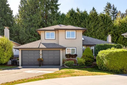 11570 71st Avenue, Delta, BC, Delta — Single Family Residence for sale