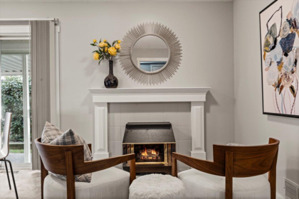 Loft / Bonus Room Photo of 63 45175 Wells Road, Chilliwack, BC