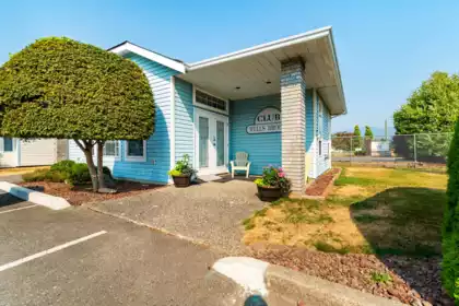 Street View Photo of 63 45175 Wells Road, Chilliwack, BC