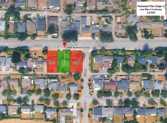 14980 96 Avenue, Surrey, BC